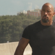 Illustration for article titled The 17 Moments That Defined iThe Fast And The Furious/i